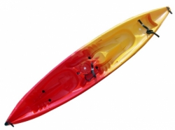 large balawika long kayak 2